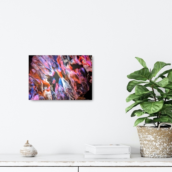 Original painting by, Danielle Prizer, DMP Artistry - Picture 6 of 14